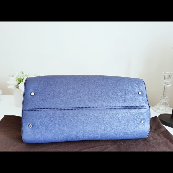 Tod’s tote - Picture 3 of 6